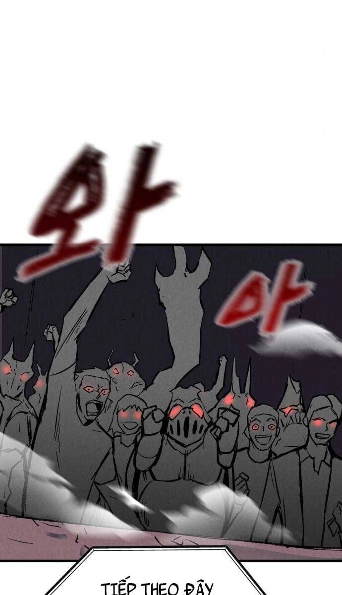 Người Côn Trùng Chapter 25 - 26