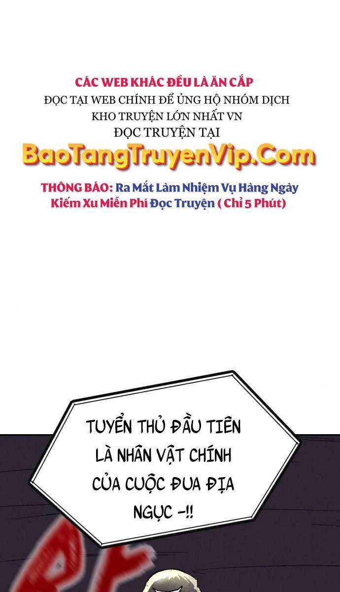 Người Côn Trùng Chapter 25 - 31
