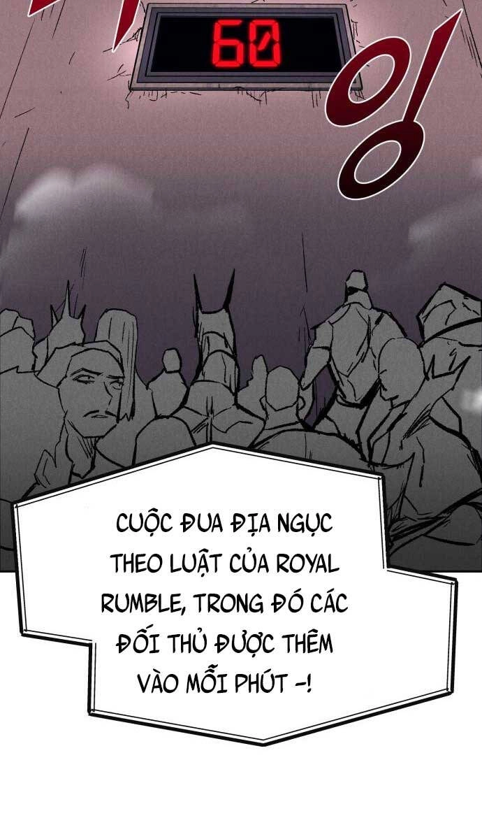 Người Côn Trùng Chapter 25 - 35