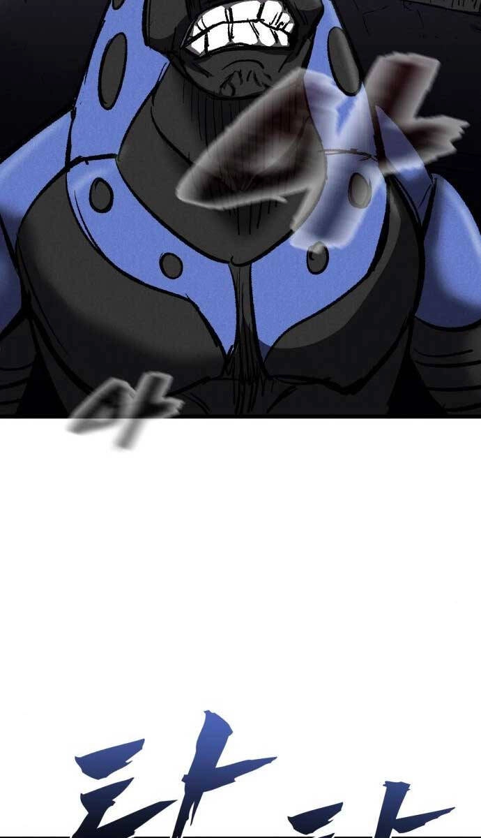 Người Côn Trùng Chapter 25 - 40