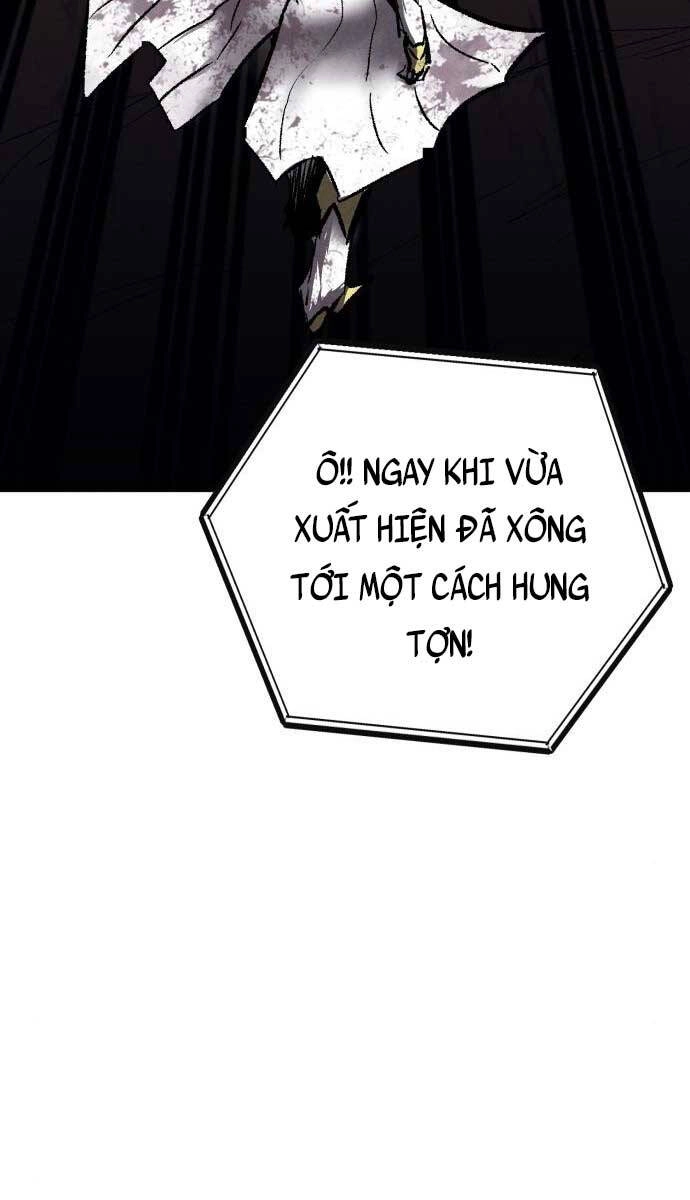 Người Côn Trùng Chapter 25 - 42