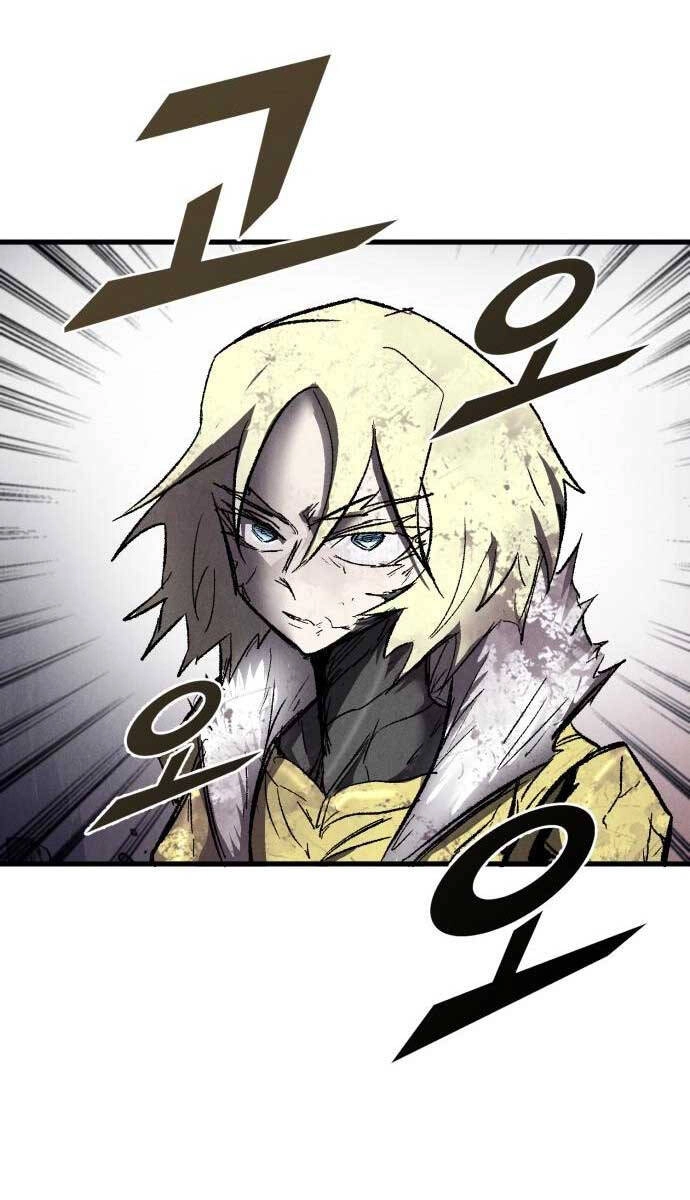 Người Côn Trùng Chapter 25 - 43