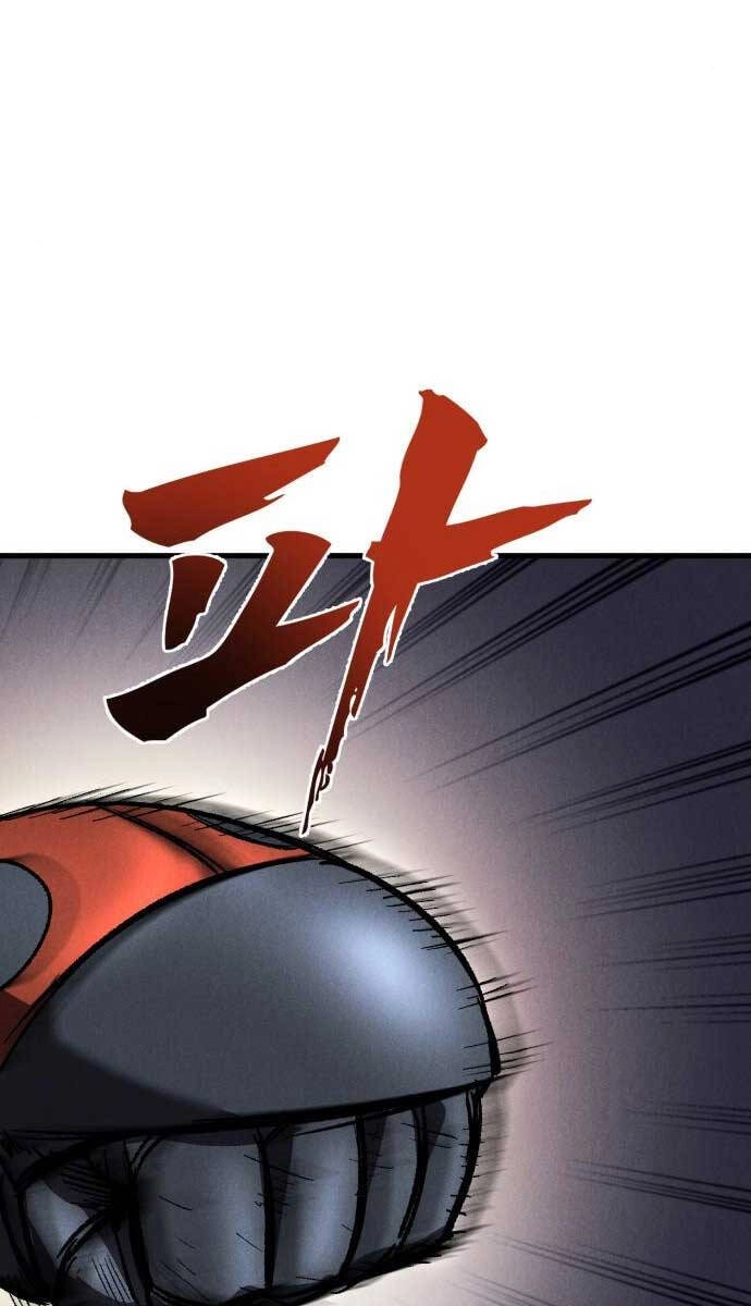 Người Côn Trùng Chapter 25 - 46