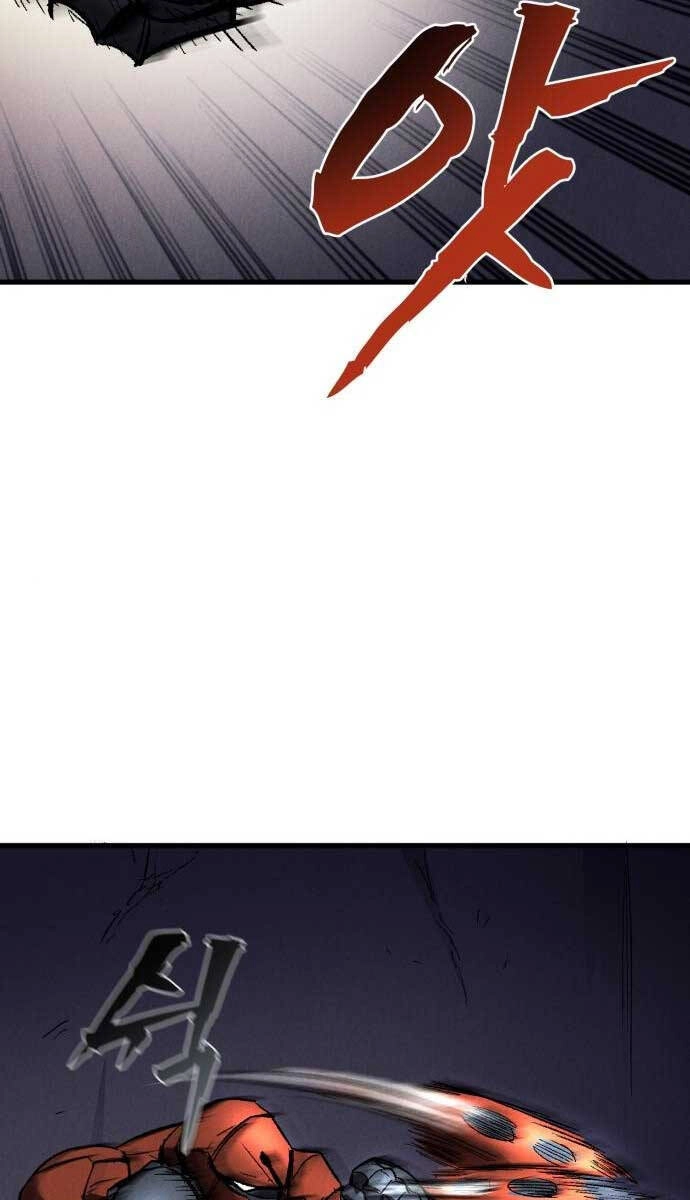 Người Côn Trùng Chapter 25 - 47