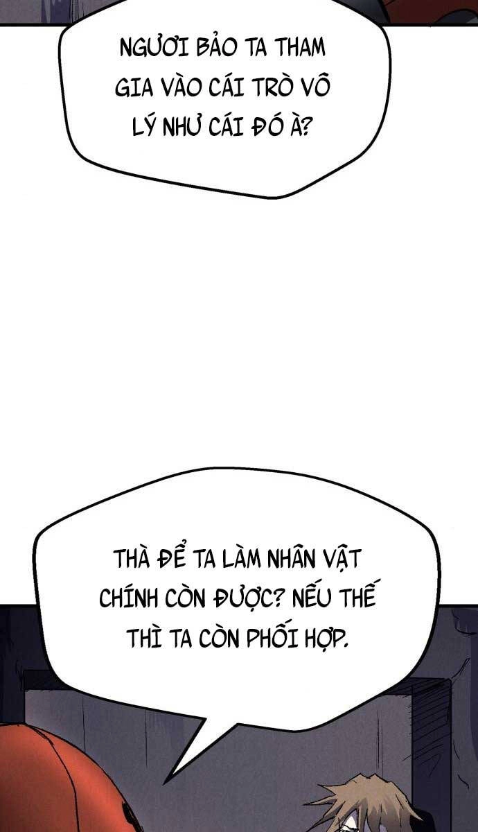 Người Côn Trùng Chapter 25 - 51