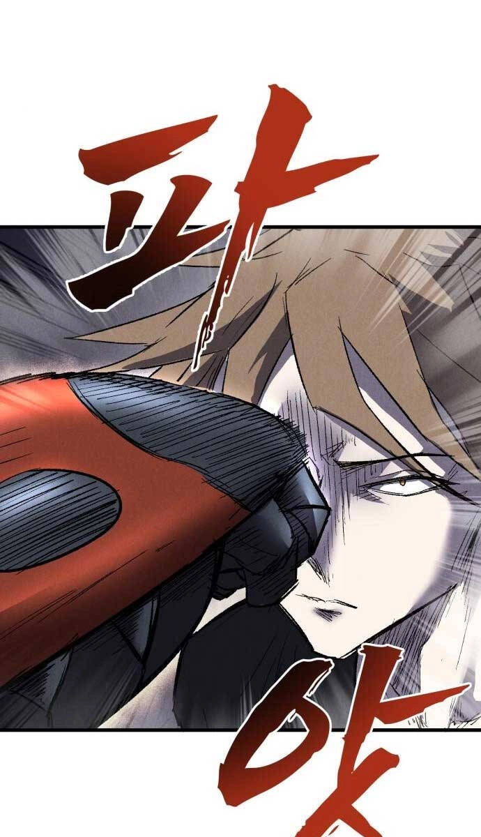 Người Côn Trùng Chapter 25 - 53