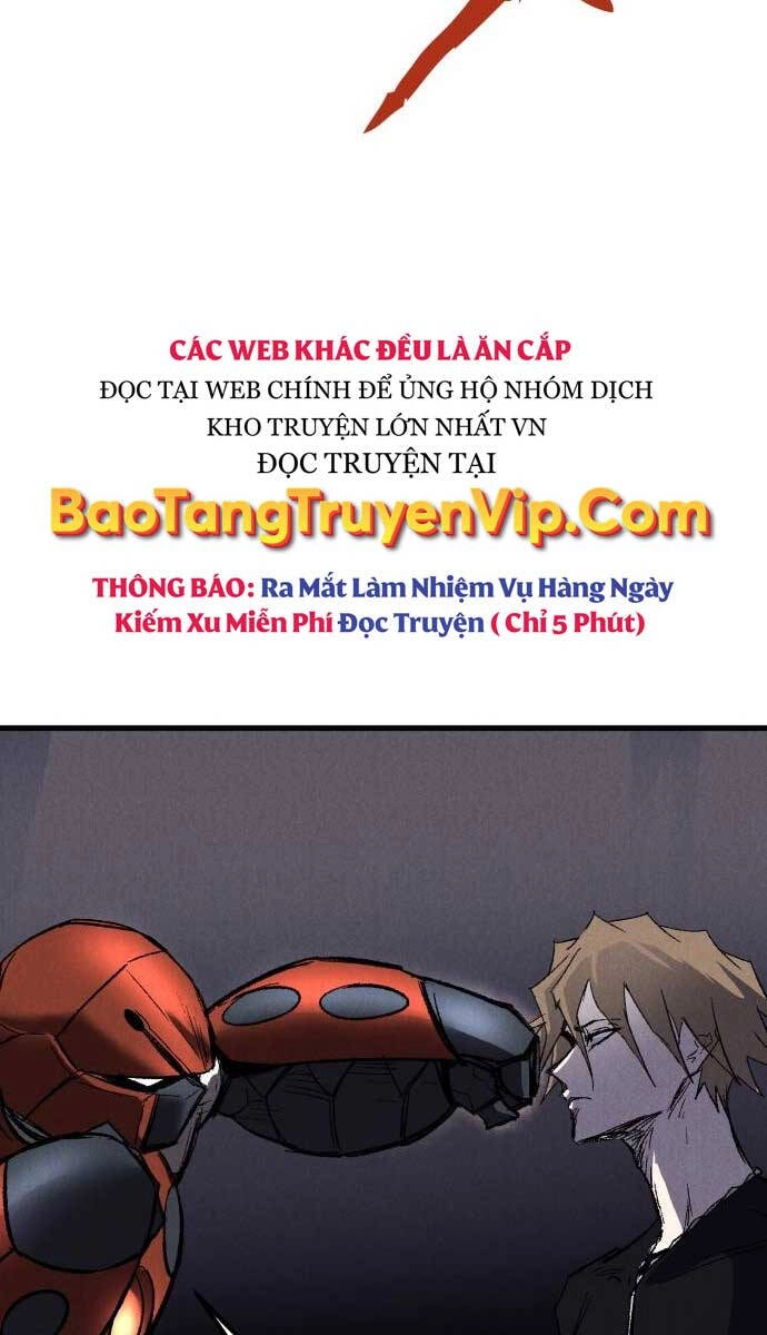 Người Côn Trùng Chapter 25 - 54