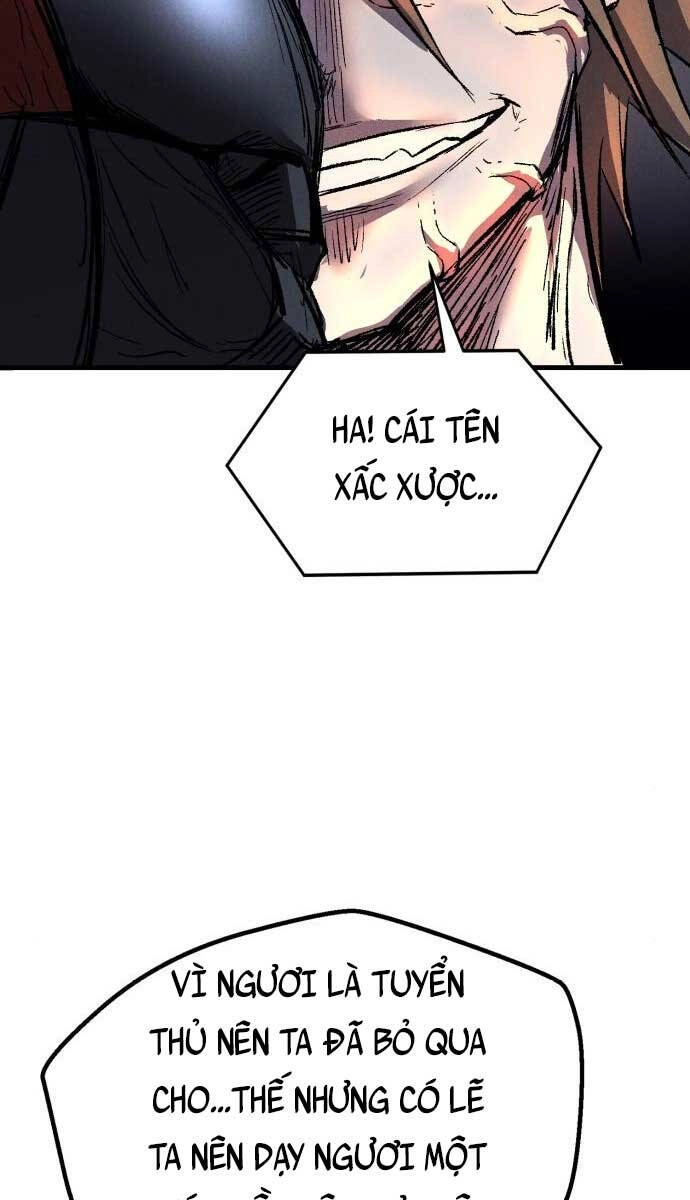 Người Côn Trùng Chapter 25 - 57