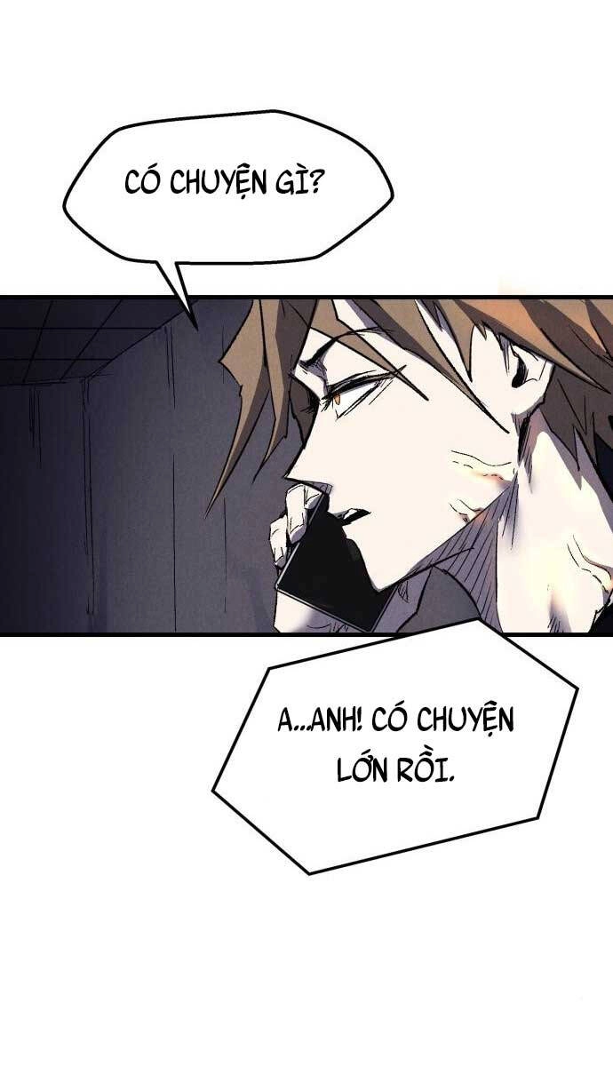 Người Côn Trùng Chapter 25 - 60