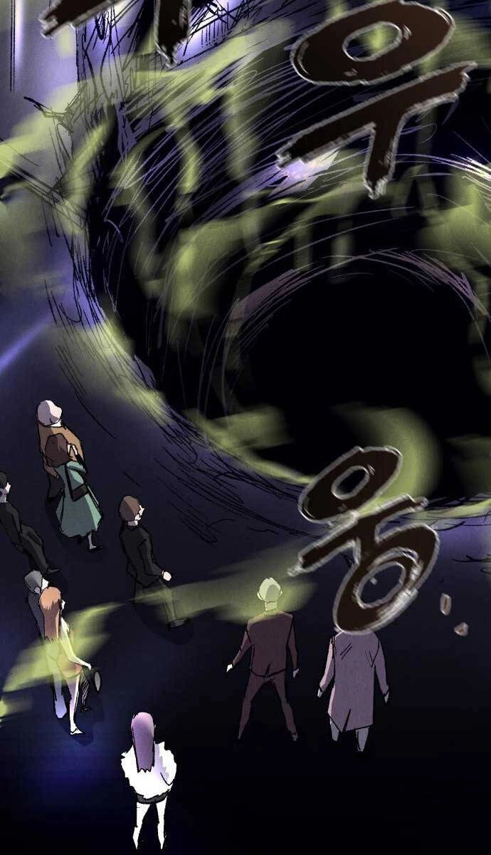 Người Côn Trùng Chapter 25 - 63