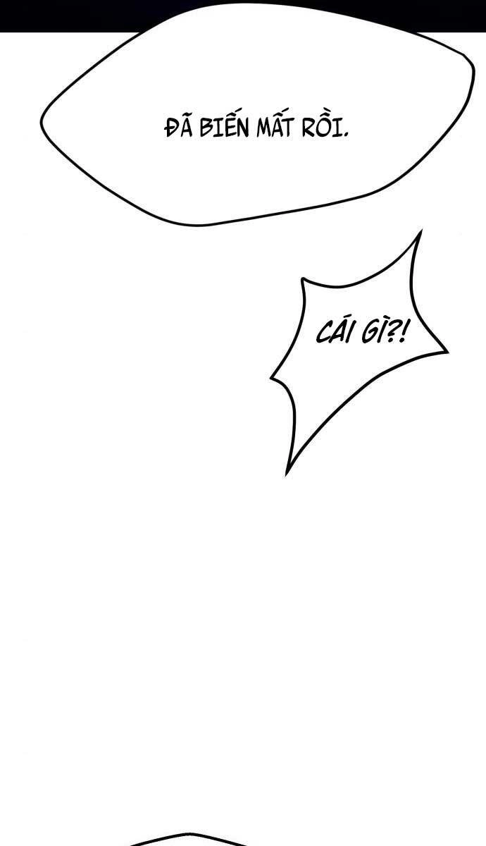 Người Côn Trùng Chapter 25 - 64