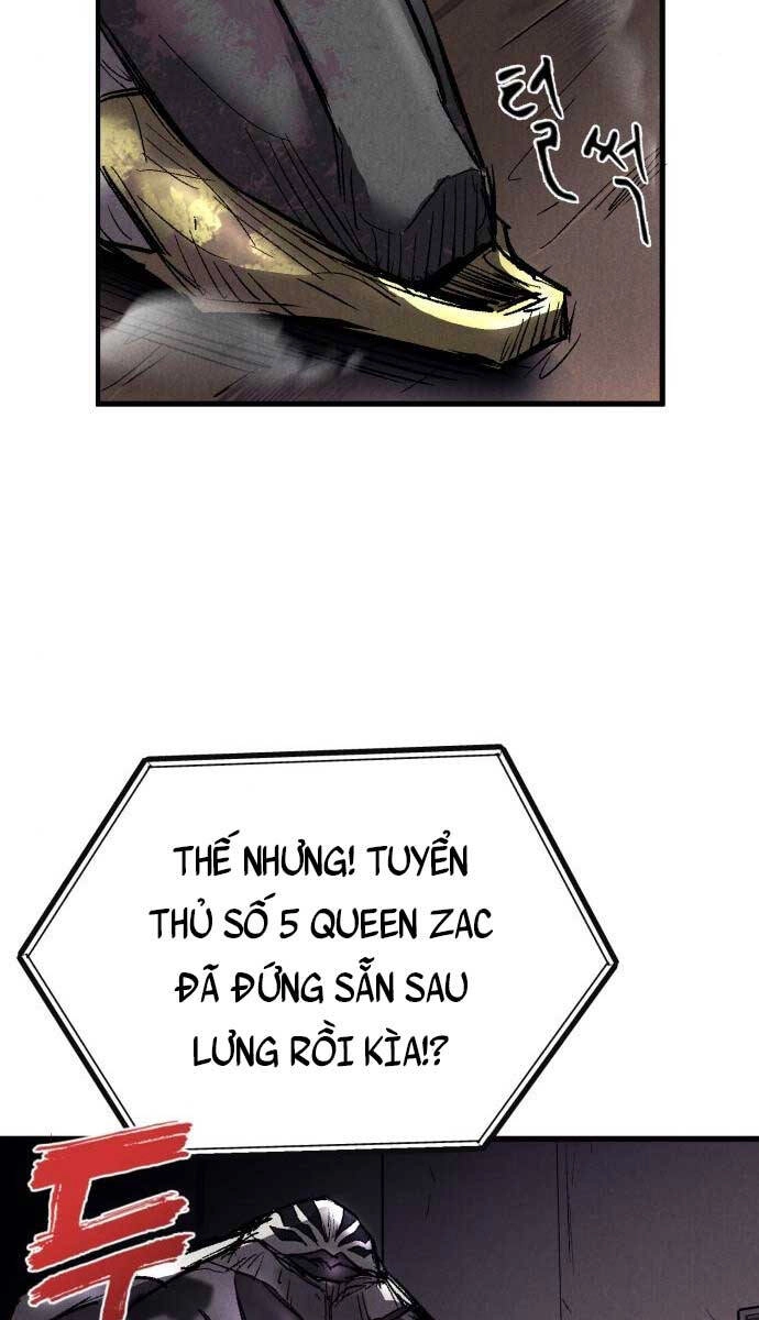 Người Côn Trùng Chapter 25 - 72