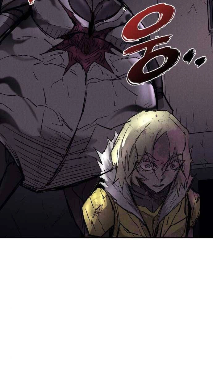 Người Côn Trùng Chapter 25 - 73