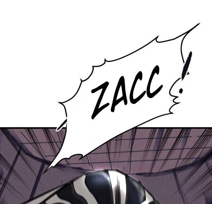 Người Côn Trùng Chapter 25 - 74