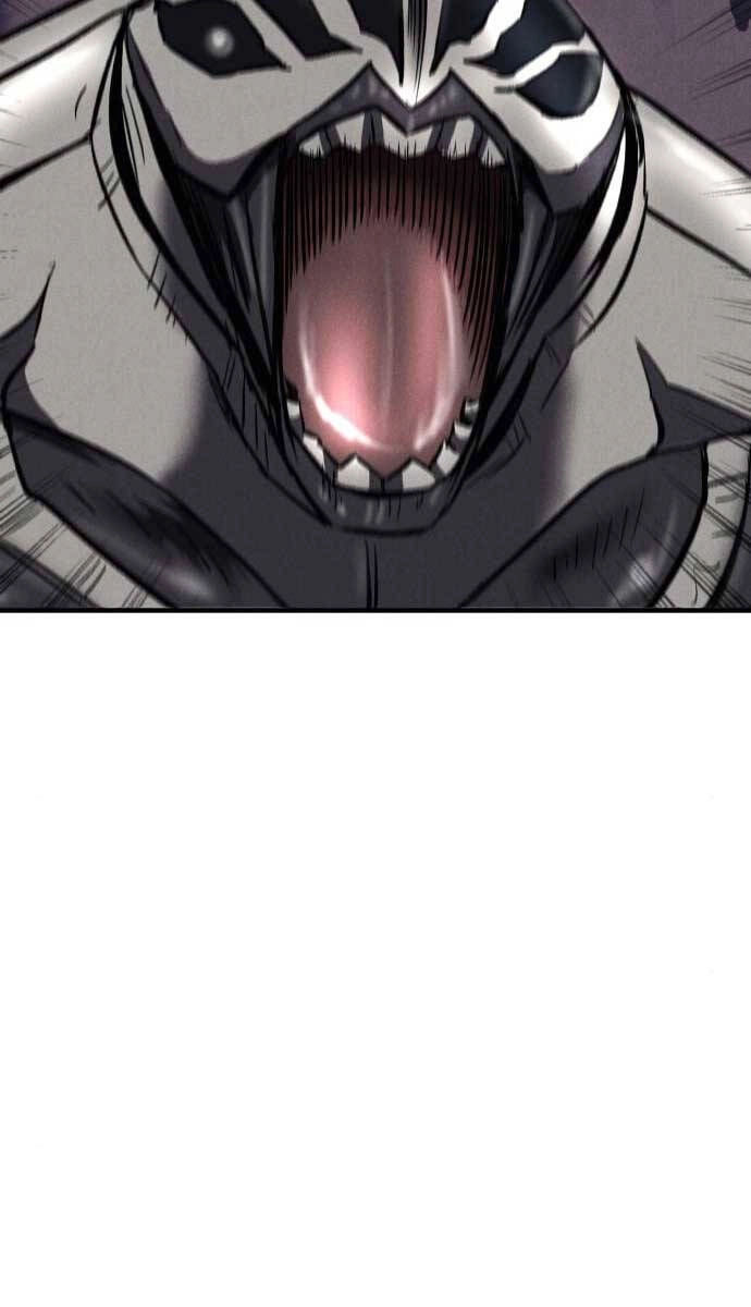 Người Côn Trùng Chapter 25 - 75