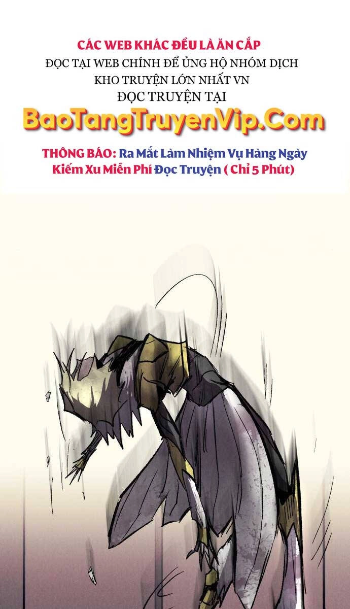 Người Côn Trùng Chapter 25 - 76