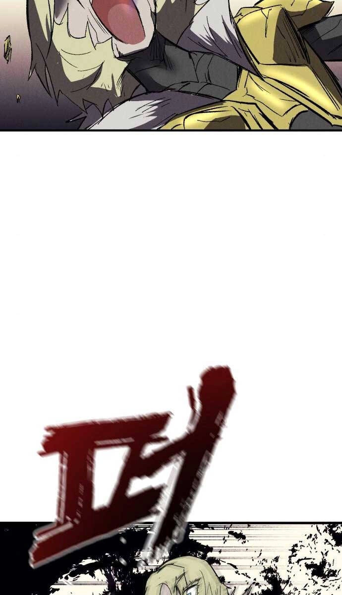 Người Côn Trùng Chapter 25 - 80