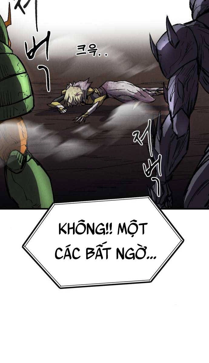 Người Côn Trùng Chapter 25 - 86