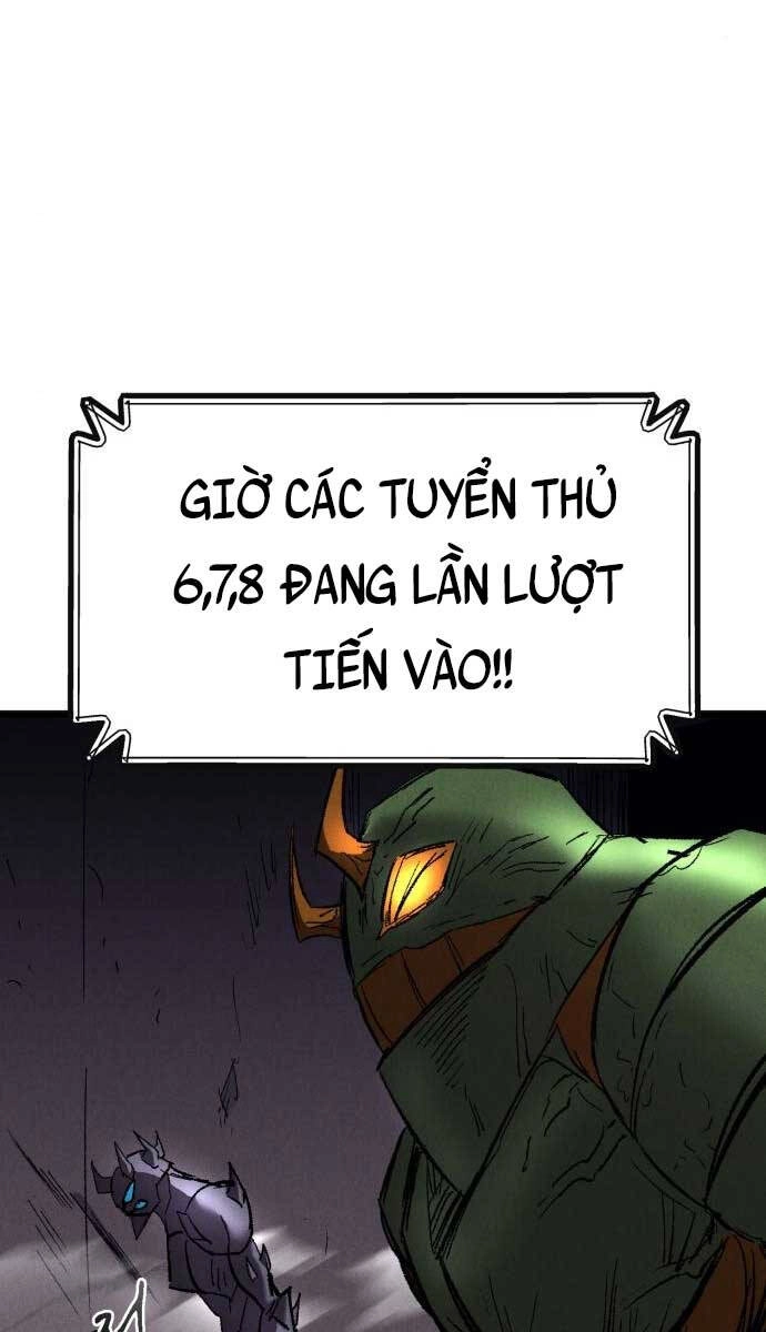 Người Côn Trùng Chapter 25 - 87