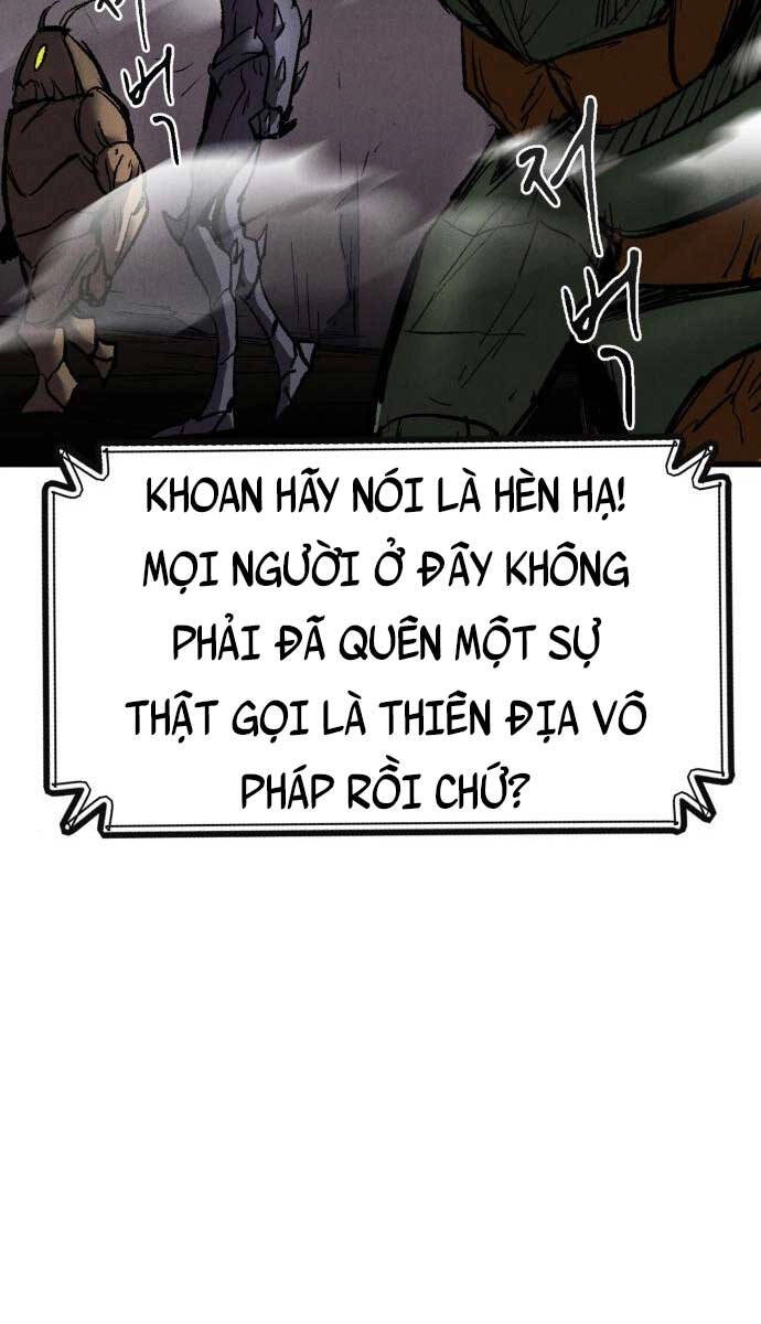 Người Côn Trùng Chapter 25 - 88