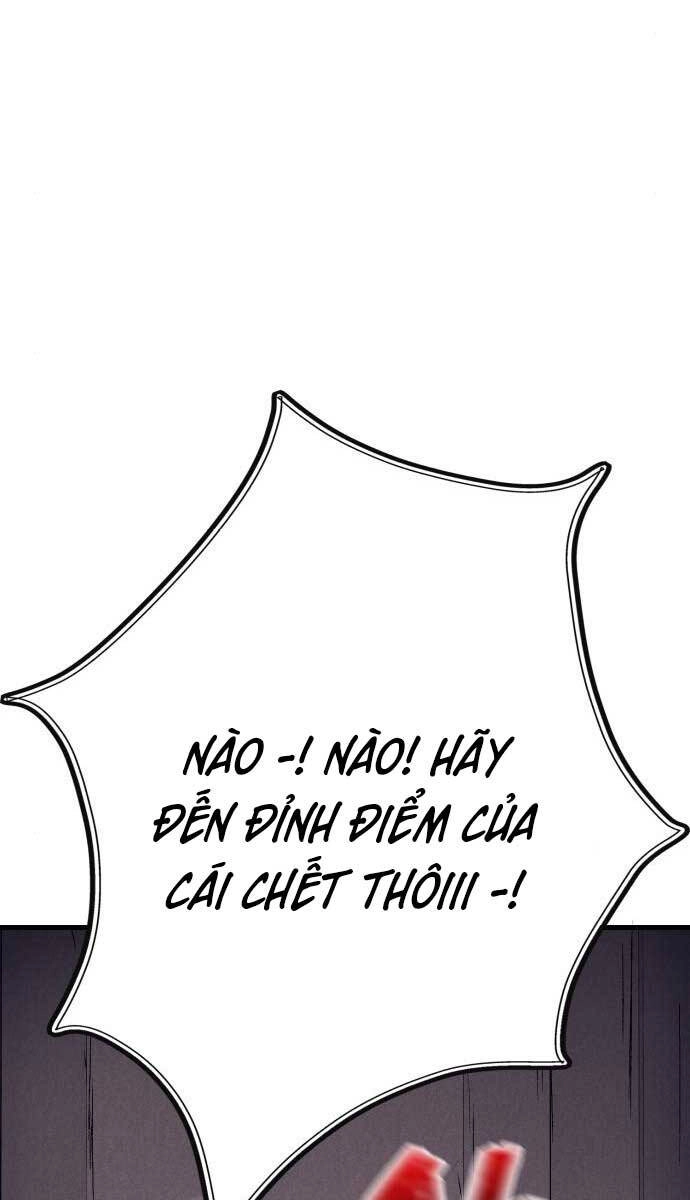 Người Côn Trùng Chapter 25 - 89