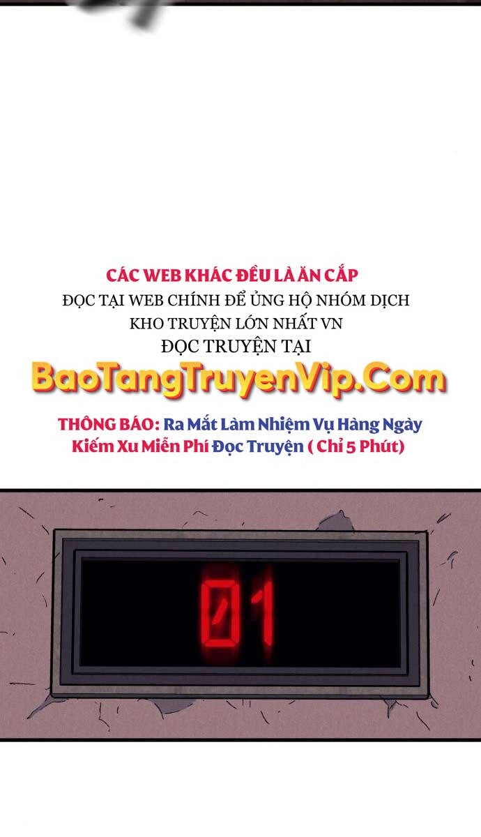 Người Côn Trùng Chapter 25 - 91