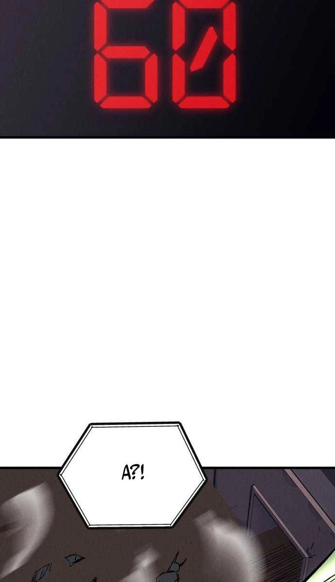 Người Côn Trùng Chapter 25 - 93