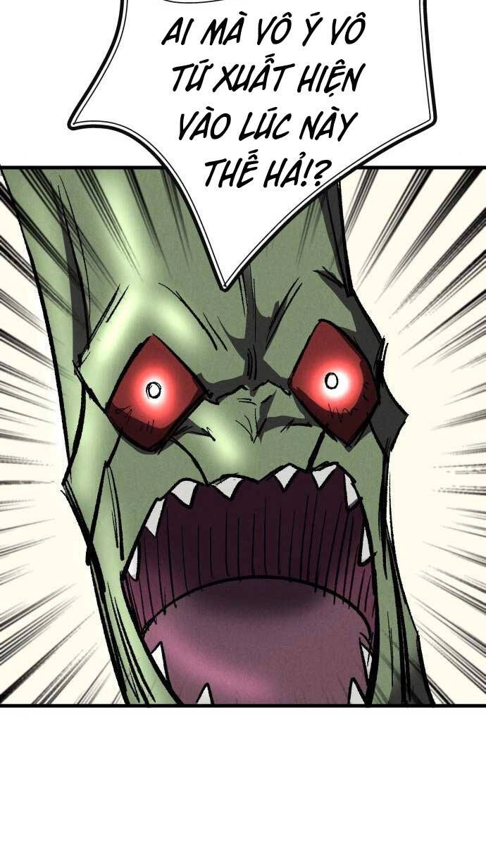 Người Côn Trùng Chapter 25 - 95