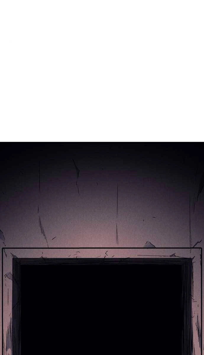 Người Côn Trùng Chapter 25 - 96