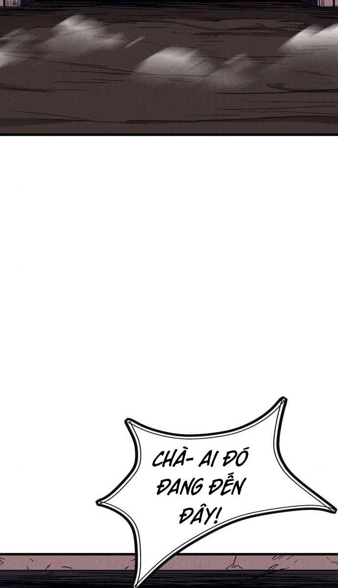 Người Côn Trùng Chapter 25 - 97