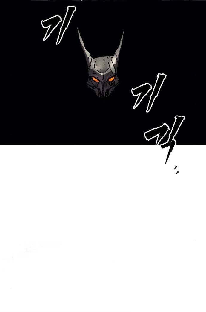 Người Côn Trùng Chapter 25 - 98