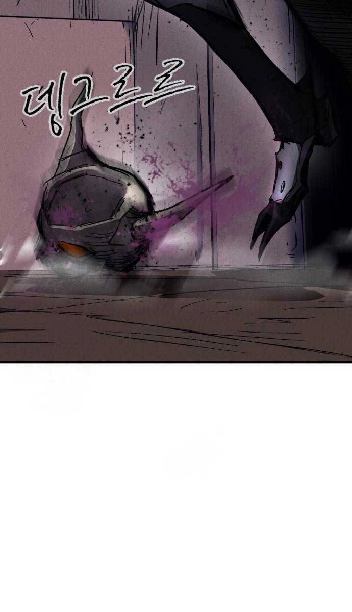 Người Côn Trùng Chapter 25 - 101