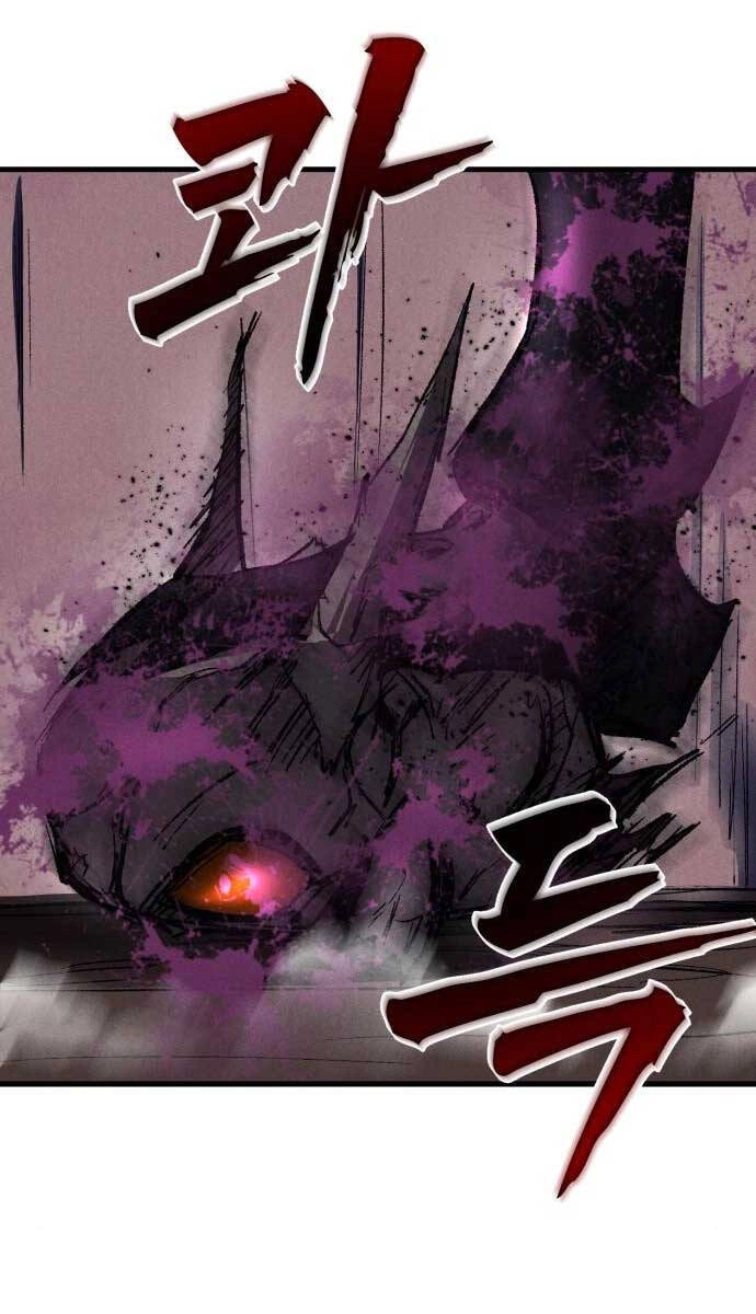 Người Côn Trùng Chapter 25 - 102