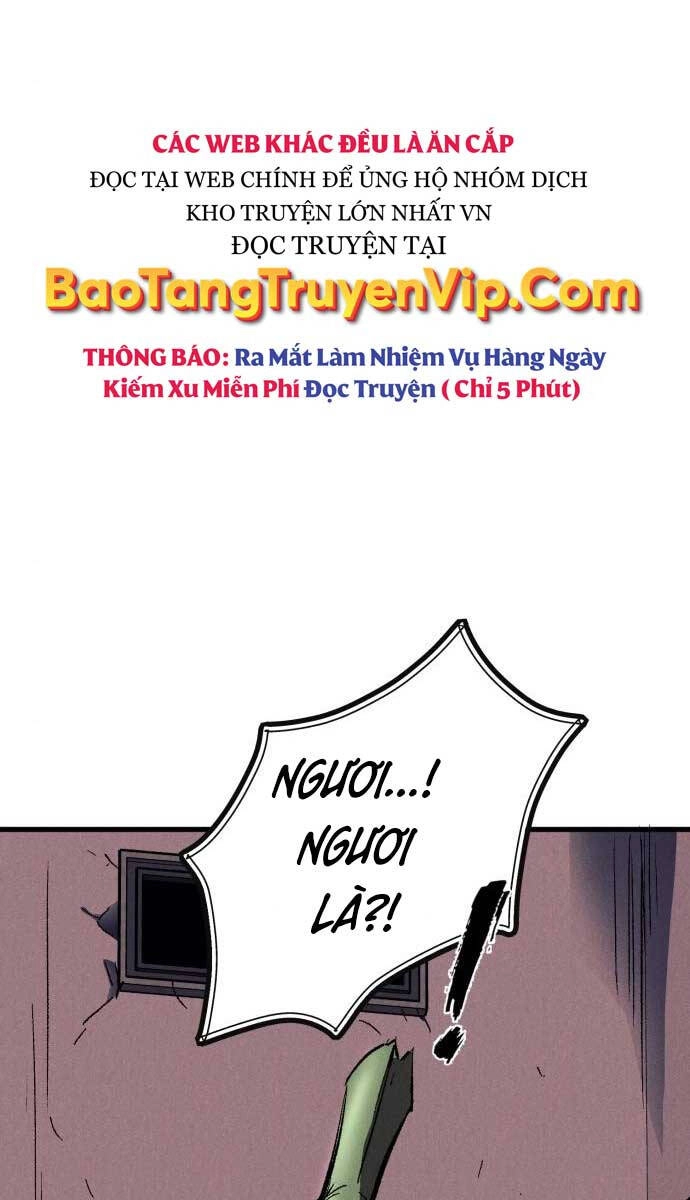 Người Côn Trùng Chapter 25 - 103