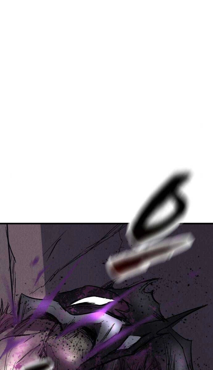 Người Côn Trùng Chapter 25 - 106