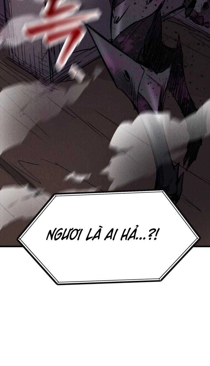 Người Côn Trùng Chapter 25 - 108