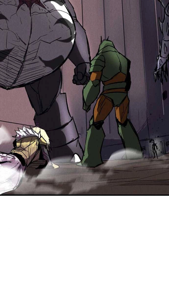 Người Côn Trùng Chapter 25 - 113