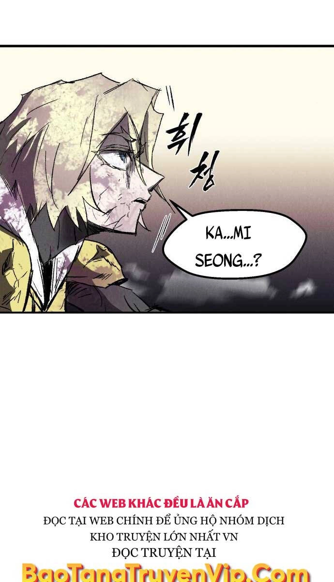 Người Côn Trùng Chapter 25 - 114