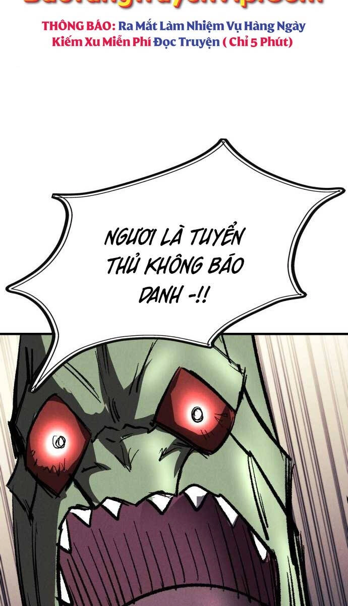 Người Côn Trùng Chapter 25 - 115