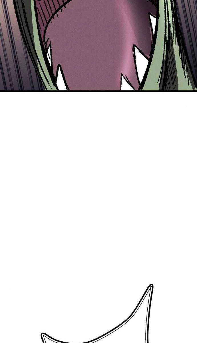 Người Côn Trùng Chapter 25 - 116