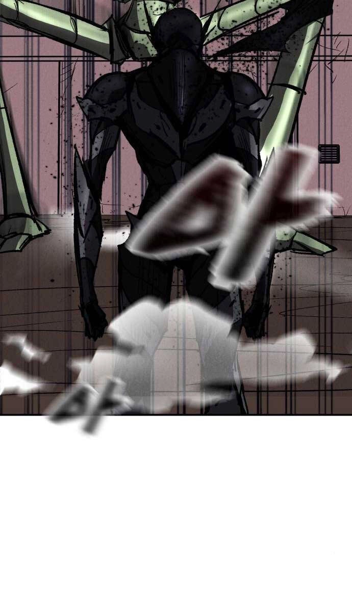 Người Côn Trùng Chapter 25 - 118