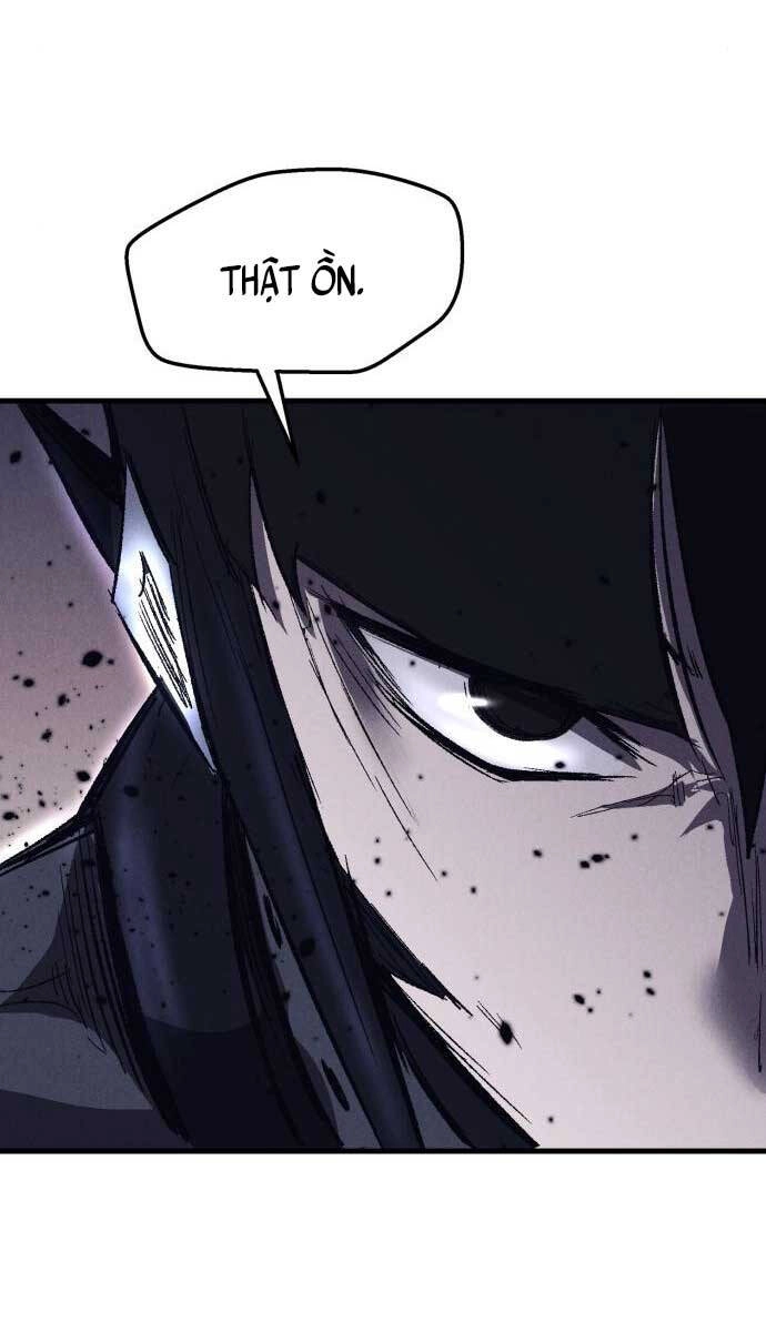 Người Côn Trùng Chapter 25 - 119