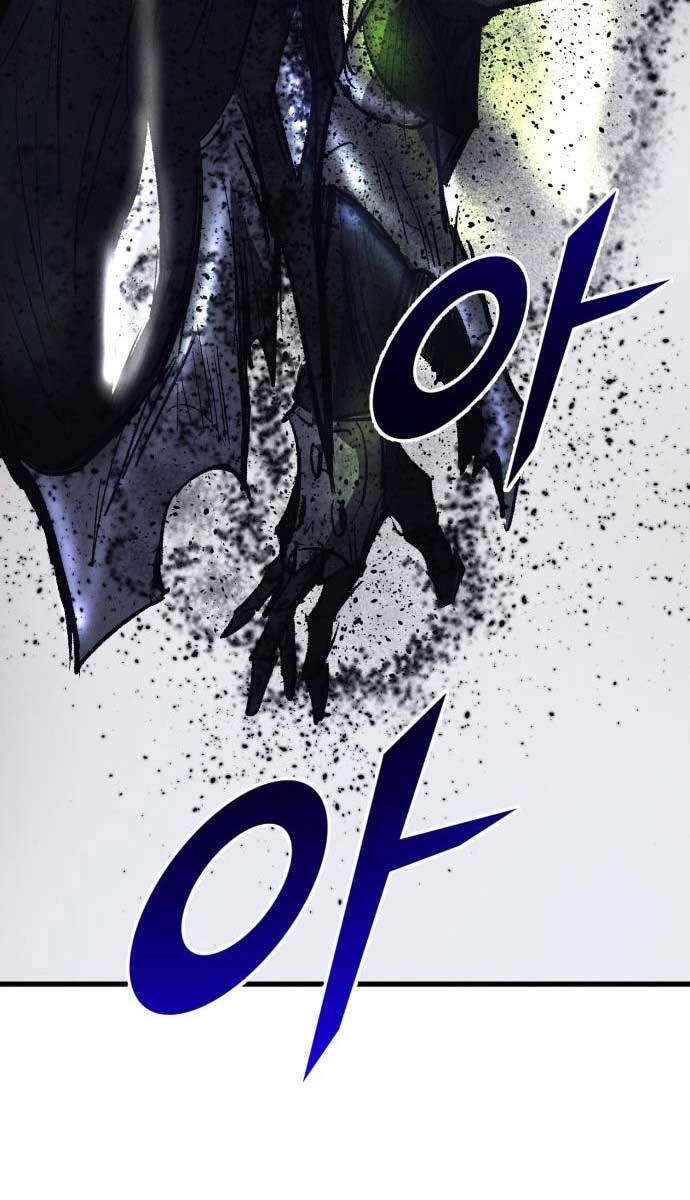 Người Côn Trùng Chapter 25 - 121