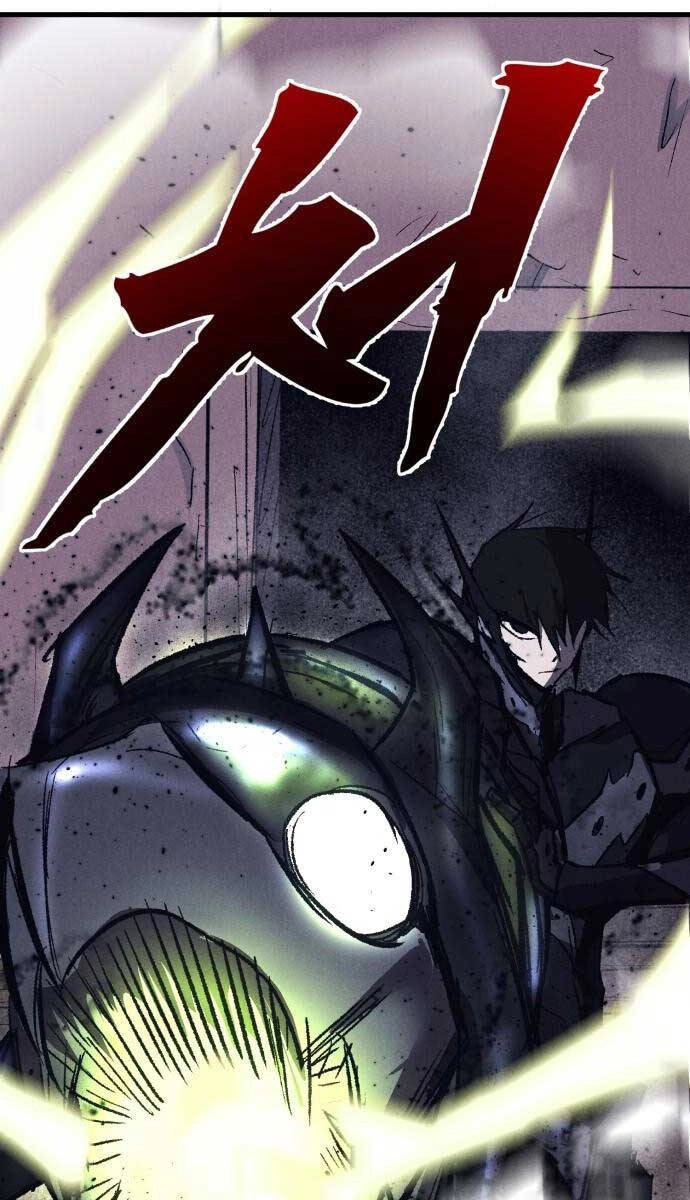 Người Côn Trùng Chapter 25 - 123