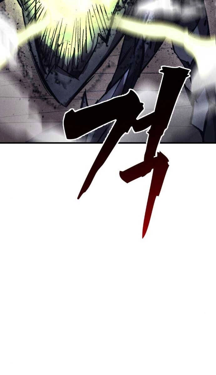 Người Côn Trùng Chapter 25 - 124