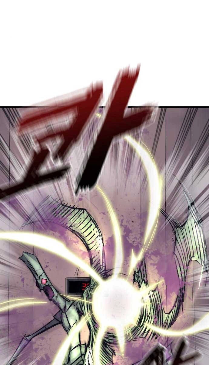 Người Côn Trùng Chapter 25 - 125