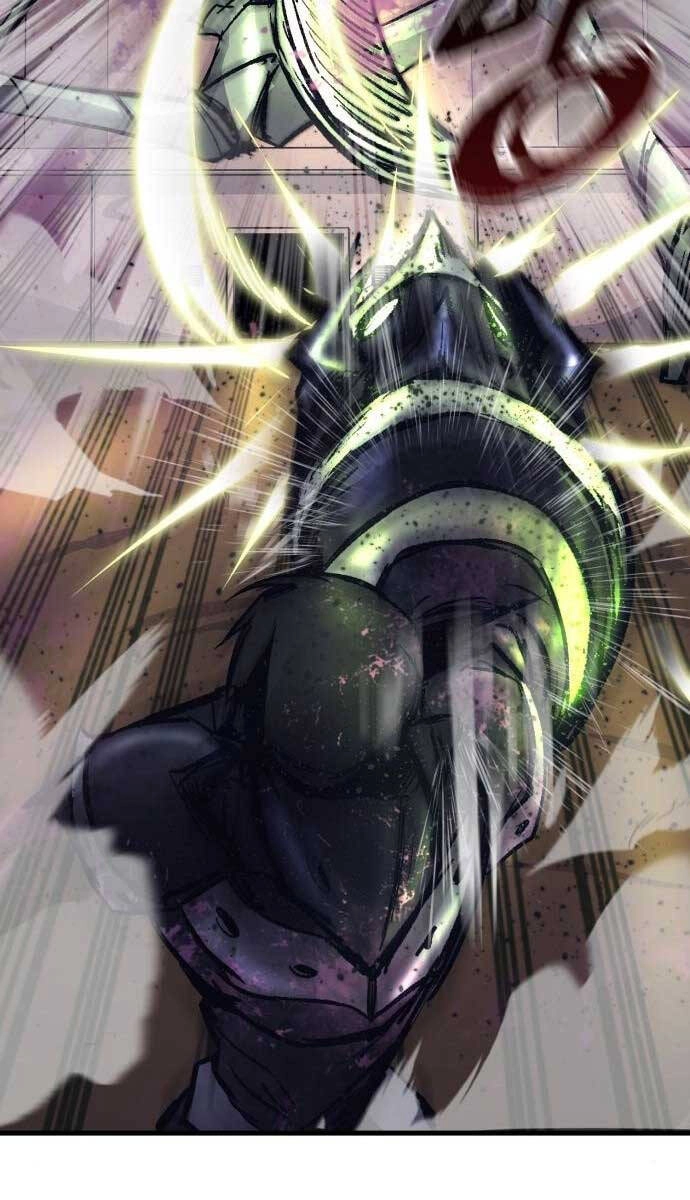 Người Côn Trùng Chapter 25 - 126