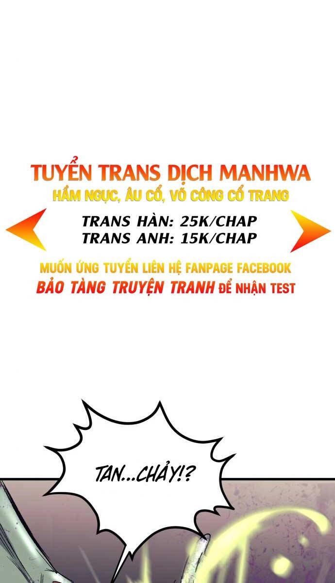 Người Côn Trùng Chapter 25 - 127