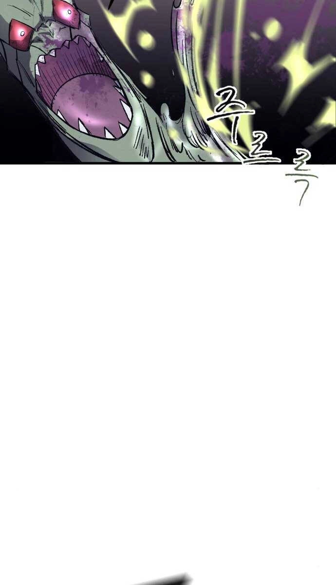 Người Côn Trùng Chapter 25 - 128