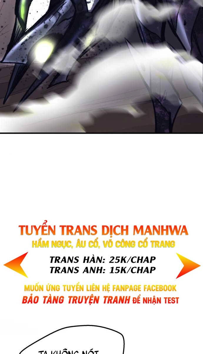 Người Côn Trùng Chapter 25 - 130